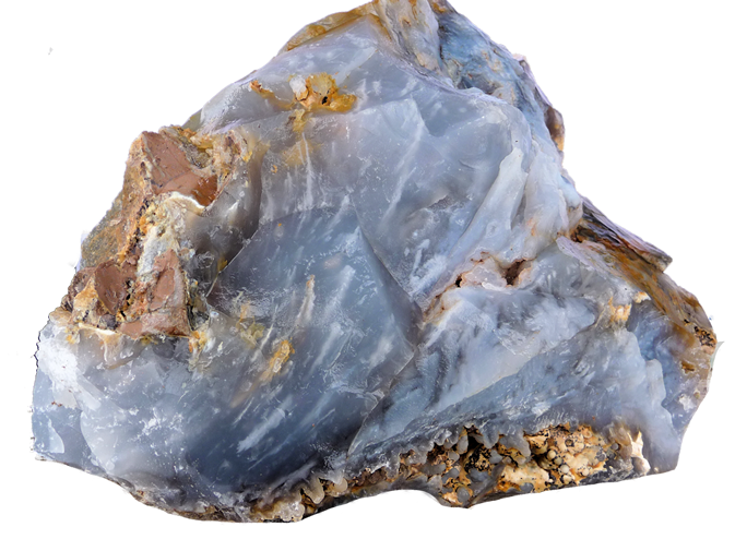 Chalcedony Natural Photos PNG Image High Quality PNG Image