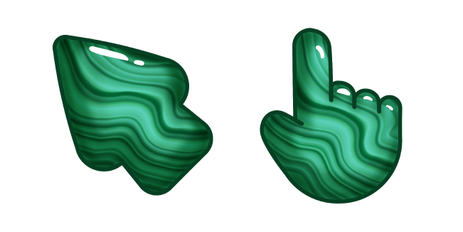 Pic Malachite Green PNG Download Free PNG Image