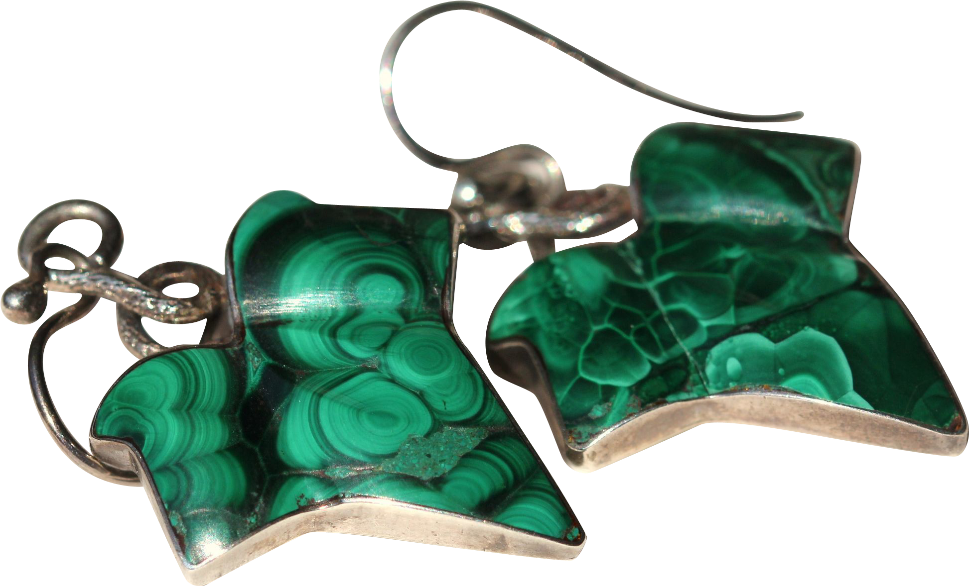 Malachite Free Download PNG HQ PNG Image