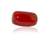 Picture Coral Gem Red Free HD Image Transparent HQ PNG Download ...