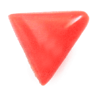 Coral Gem Red HD Image Free