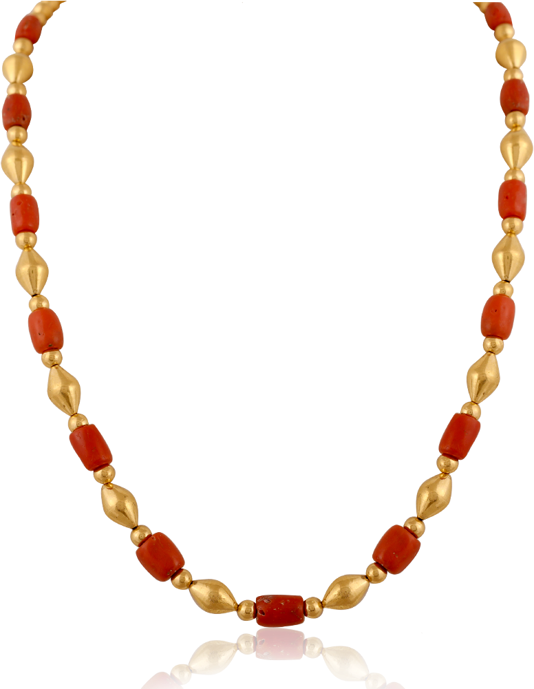 Coral Jewellery Red Free Download Image PNG Image