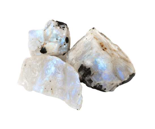 Moonstone Gem Free PNG HQ PNG Image