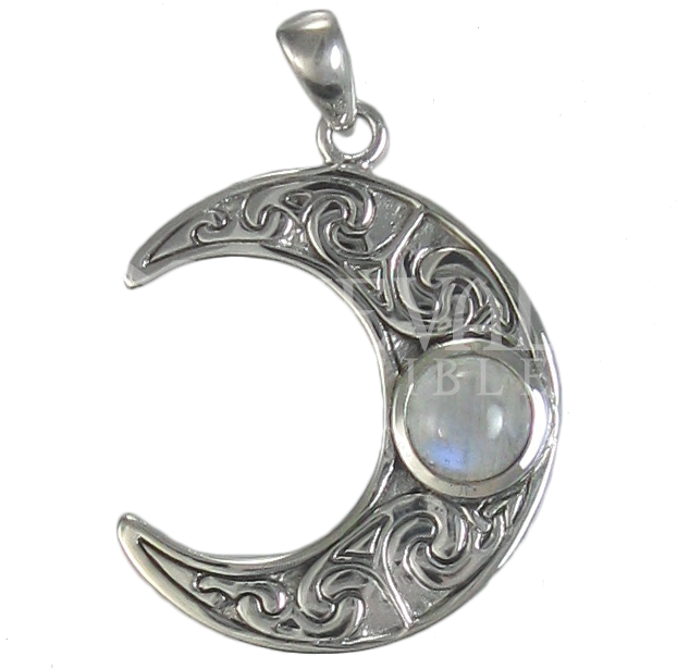 Moonstone Jewellery Free Download PNG HQ PNG Image