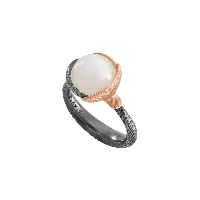 Photos Moonstone Jewellery PNG Download Free PNG