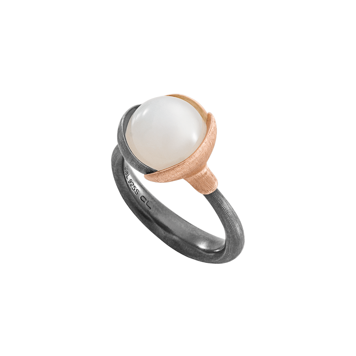 Photos Moonstone Jewellery PNG Download Free Transparent PNG Image