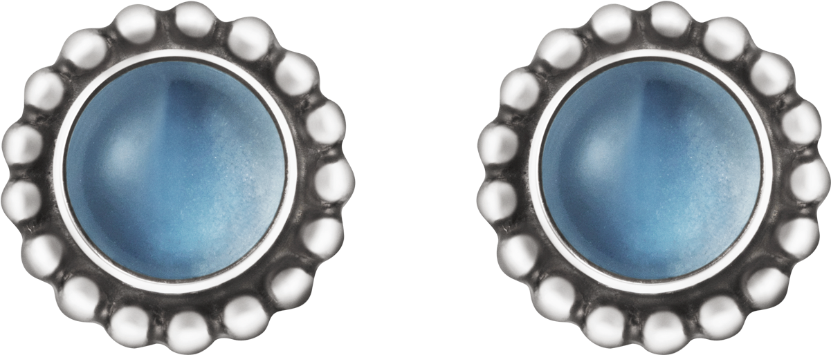 Moonstone Pic Jewellery Free PNG HQ PNG Image
