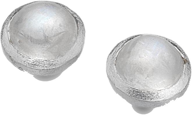Moonstone PNG File HD PNG Image
