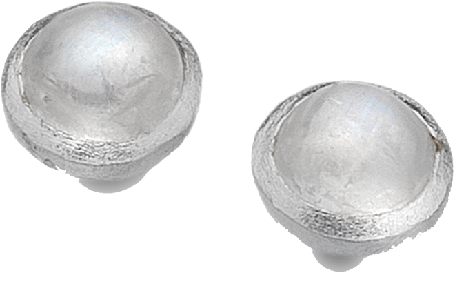 Moonstone PNG File HD Transparent PNG Image