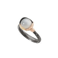 Photos Moonstone PNG Image High Quality PNG