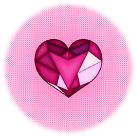 Stone Spinel Free Transparent Image HD