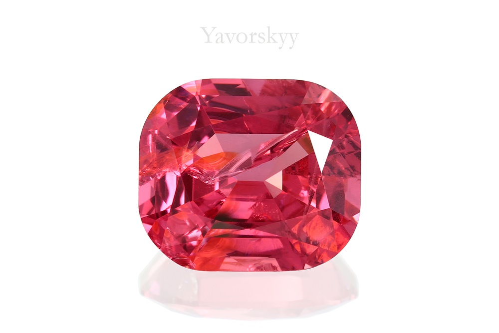 Stone Spinel HQ Image Free PNG Image