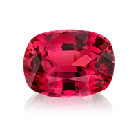 Stone Spinel Free Download PNG HD