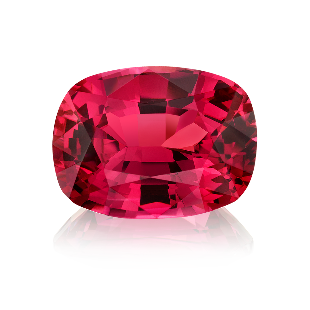 Stone Spinel Free Download PNG HD PNG Image