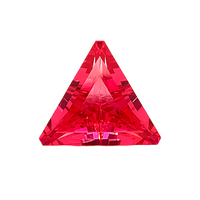 Stone Spinel Free Transparent Image HQ