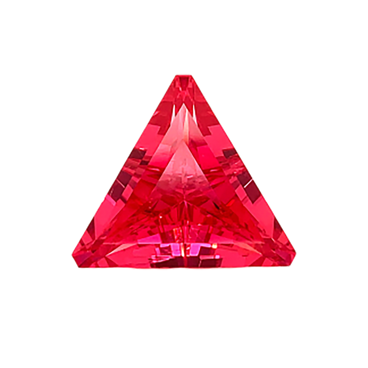 Stone Spinel Free Transparent Image HQ PNG Image