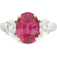 Stone Spinel Free HD Image