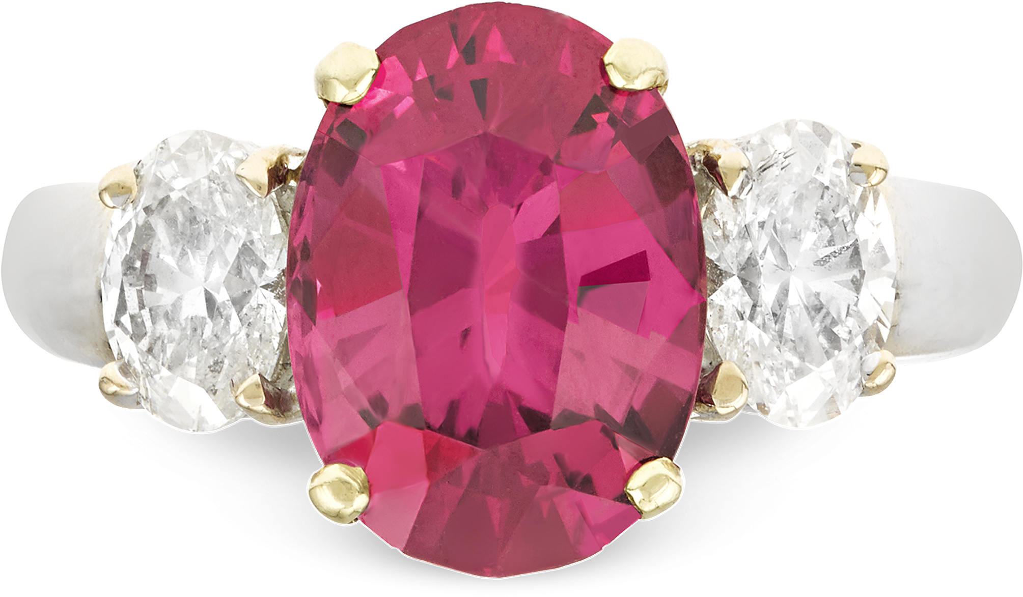 Stone Spinel Free HD Image PNG Image