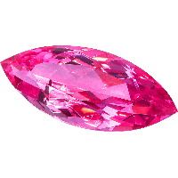 Stone Spinel Download HQ