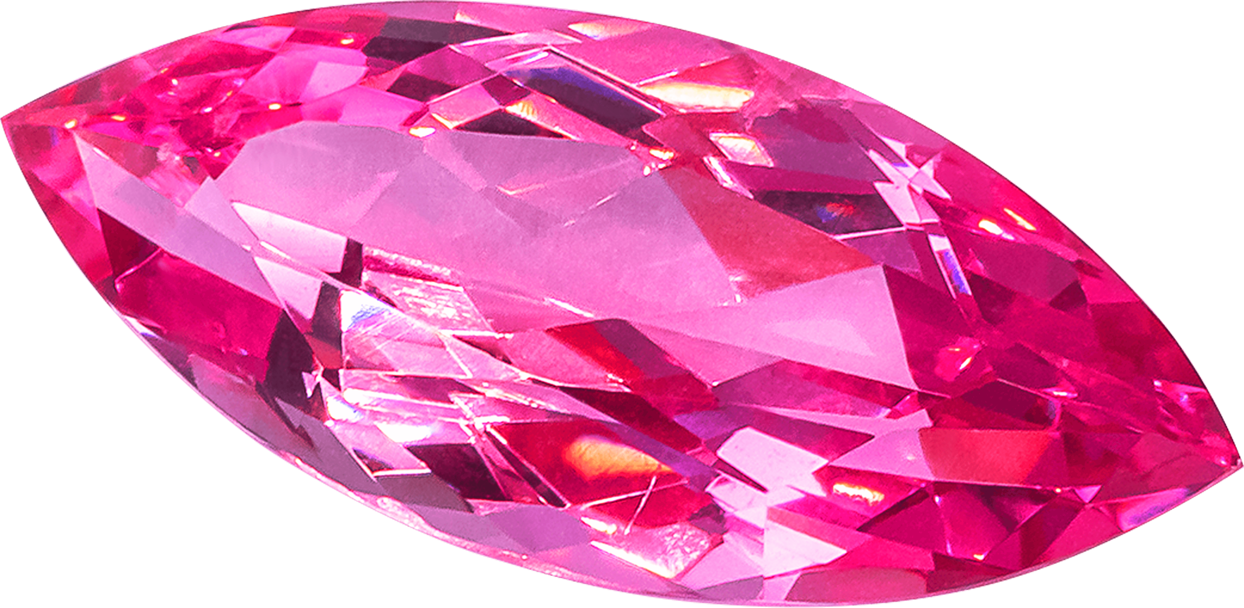 Stone Spinel Download HQ Transparent PNG Image