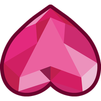 Photos Stone Spinel Free Clipart HQ