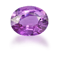 Stone Pic Spinel Free Download Image