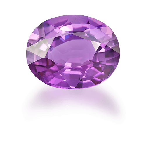 Stone Pic Spinel Free Download Image PNG Image