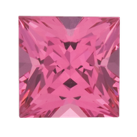 Picture Stone Spinel Free Transparent Image HD