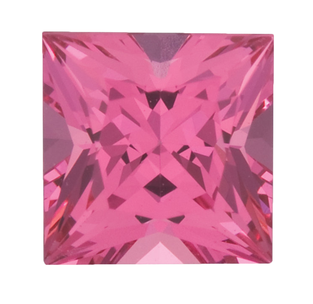 Picture Stone Spinel Free Transparent Image HD PNG Image