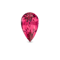 Stone Spinel Download HQ