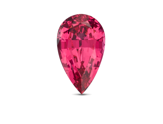 Stone Spinel Download HQ Transparent PNG Image