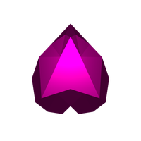 Stone Spinel Free Download PNG HD
