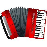 Download Accordion Free PNG photo images and clipart | FreePNGImg