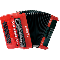 Accordion Free Download Png PNG