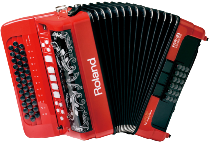 Accordion Free Download Png PNG Image