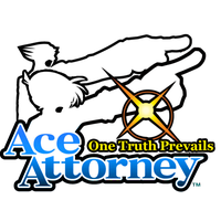 Download Ace Attorney Png Clipart HQ PNG Image | FreePNGImg