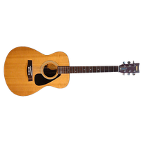 Acoustic Guitar Png