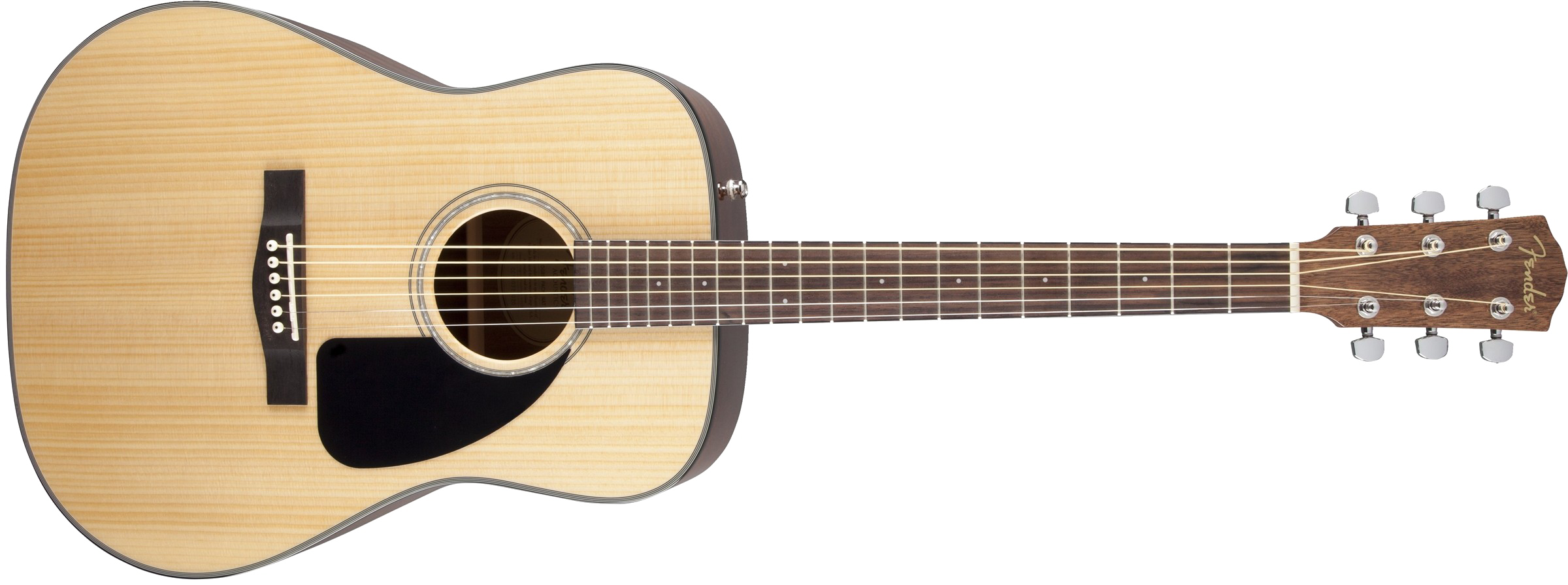 Wooden Acoustic Guitar Free Download PNG HD PNG Image