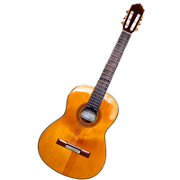 Acoustic Guitar Png Picture