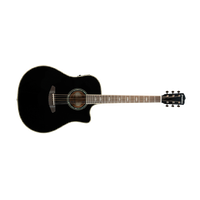 Acoustic Guitar Png Image