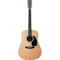 Acoustic Guitar Free Png Image