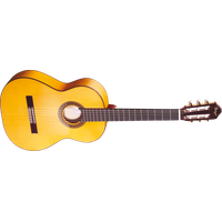 Acoustic Guitar Png File