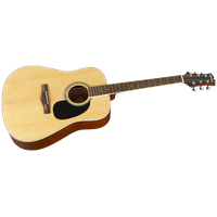 Acoustic Guitar Free Download Png