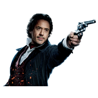 Actor File PNG Image