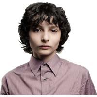 Download Stranger Things Free PNG photo images and clipart | FreePNGImg