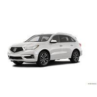 Suv Picture Acura X PNG File HD PNG Image