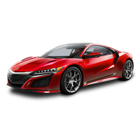 Nsx Images Acura Free Download PNG HD PNG