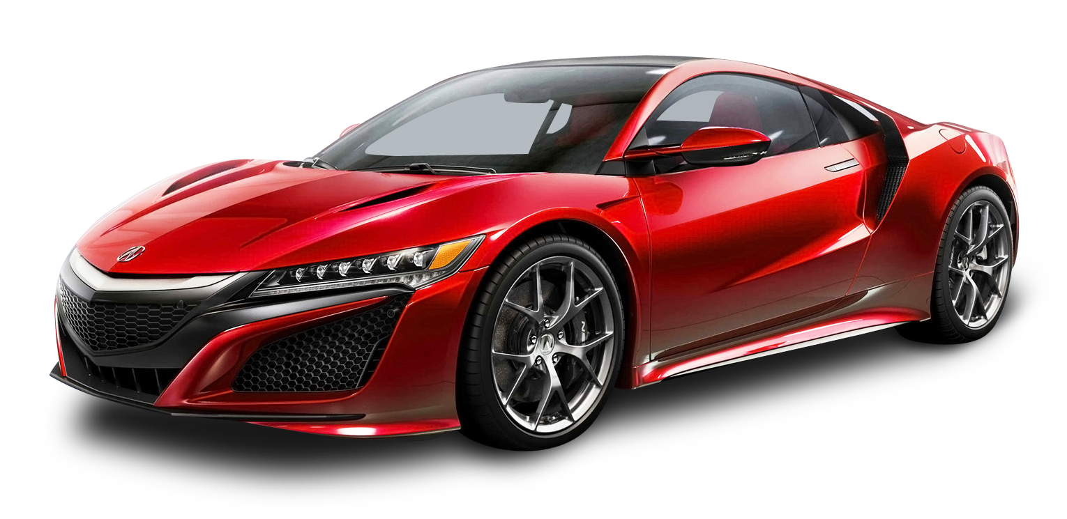 Nsx Images Acura Free Download PNG HD PNG Image
