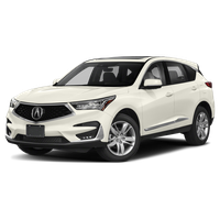 Images Suv Acura X Free Download PNG HQ PNG Image