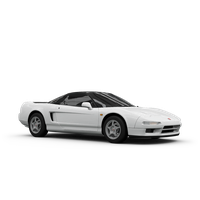 Nsx Picture Acura HQ Image Free PNG Image